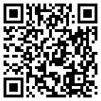 QR Code for Crazy Skates in Lubbock, TX 79415