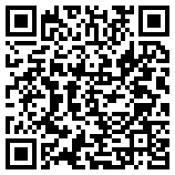 QR Code for Cresson Antique Mall in Cresson, TX 76035