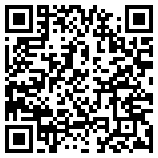 QR Code for Cricket Authorized Agent in Austin, TX 78758