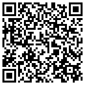 QR Code for Cricket Wireless Authorized Retailer in Corpus Christi, TX 78412