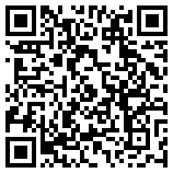 QR Code for Cricket Wireless Authorized Retailer in Fort Worth, TX 76244