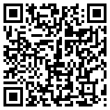 QR Code for Crop Production Services in Slaton, TX 79364