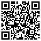 QR Code for CTWP in Temple, TX 76504