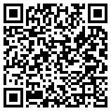 QR Code for Culligan in Amarillo, TX 79106