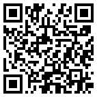 QR Code for Curves in Dallas, TX 75205