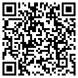 QR Code for Cushman & Wakefield in Dallas, TX 75240