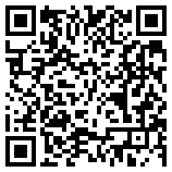 QR Code for CVS Pharmacy in Plainview, TX 79072