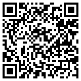 QR Code for Cypress Lake Lodge in Woodville, TX 75979