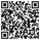 QR Code for D and Z Properties in CONROE, TX 77385