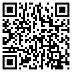 QR Code for D & B Liquor in Spring Branch, TX 78070