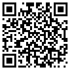 QR Code for DG Discounts in El Paso, TX 79901