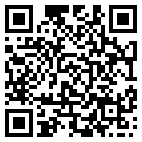 QR Code for D & J Detailing in Borger, TX 79007