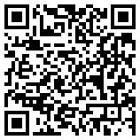 QR Code for D & M Contractors in Van, TX 75790