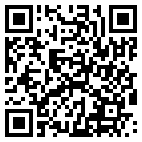 QR Code for D&M Cycleworld in Denton, TX 76210