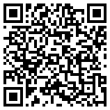 QR Code for D & R Electric in Iowa Park, TX 76367