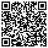 QR Code for Dairy Queen in Longview, TX 75604