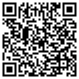 QR Code for Dairy Queen in Houston, TX 77084