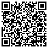 QR Code for Dalco Protection Systems in Brownsville, TX 78521