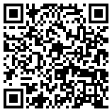 QR Code for Dancemobile in Webster, TX 77598