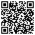 QR Code for Dart in Dallas, TX 75226