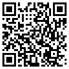 QR Code for Datasight in Dallas, TX 75234