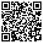 QR Code for Datatax in Allen, TX 75002