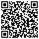 QR Code for David's Auto Collision in Houston, TX 77018
