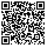 QR Code for Davis Gas Processing in Pearsall, TX 78061