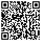 QR Code for Davis Joshua P PC in Houston, TX 77002