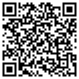 QR Code for Davis Wayne E CPA in Spring, TX 77379