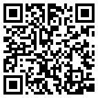 QR Code for Days Inn in Mesquite, TX 75149