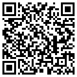 QR Code for Daystar Inspections in Houston, TX 77092