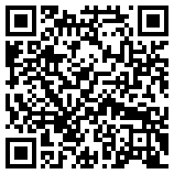 QR Code for Dcp Midstream in Sunray, TX 79086