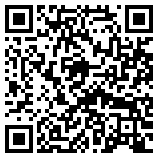 QR Code for Dcs Global Systems in Plano, TX 75075