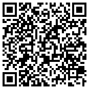 QR Code for Delletec Surgical Procedure Simulators in Taylor, TX 76574
