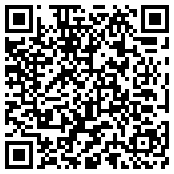 QR Code for Dennis Eakin Autoplex in Killeen, TX 76542