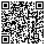 QR Code for Denny's in Irving, TX 75062
