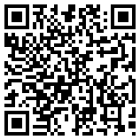 QR Code for Dept Hedley Fire in Hedley, TX 79237