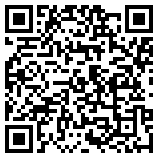 QR Code for Diamond Abrasives in Spring, TX 77386