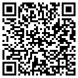 QR Code for Diamond Air Service in Stafford, TX 77477