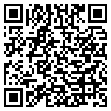 QR Code for Diamond Awards in Spring, TX 77380