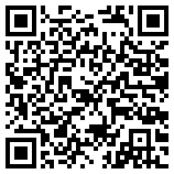 QR Code for Diamond Cleaners in Georgetown, TX 78628