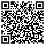 QR Code for Diamond Hills in Addison, TX 75001