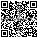 QR Code for Dickey's Barbecue Pit in Killeen, TX 76542