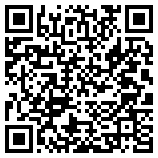 QR Code for Digital Chain Talent in Weatherford, TX 76086
