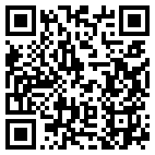 QR Code for Direct Dish in Wichita Falls, TX 76301