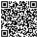 QR Code for Discount Feet Store in Wharton, TX 77488