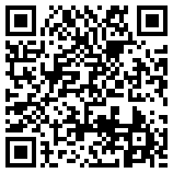 QR Code for Dish Network in Austin, TX 78731