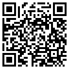 QR Code for Diana M. Montemayor, in Laredo, TX 78045