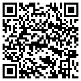QR Code for Dockray Karl T MD PA in Lubbock, TX 79401